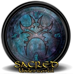 Sacred Addon new 11