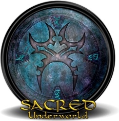 Sacred Addon new 1