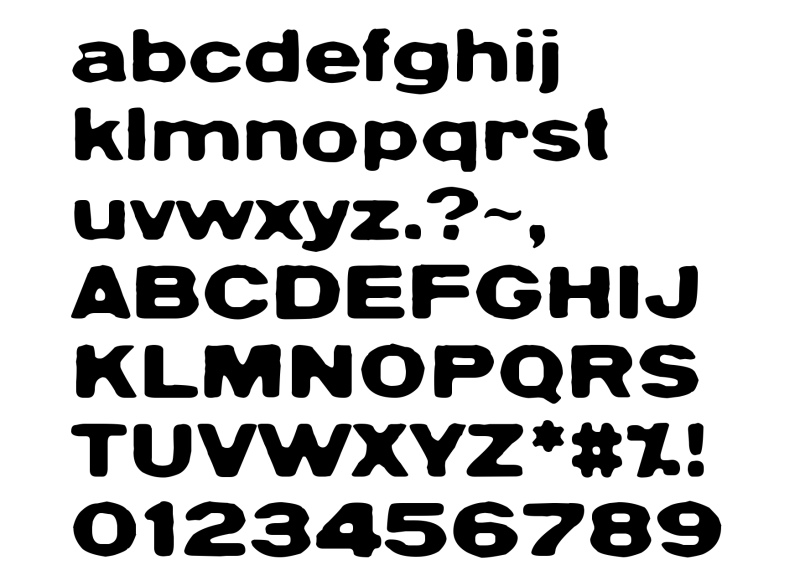 Font used in the little mermaid font free download 26,498 truetype .ttf ...