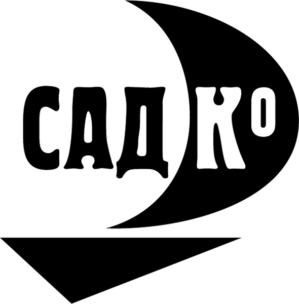 sadko 0