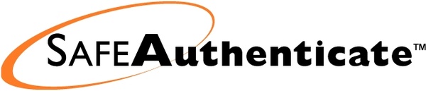safeauthenticate