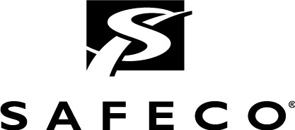 Safeco logo2 