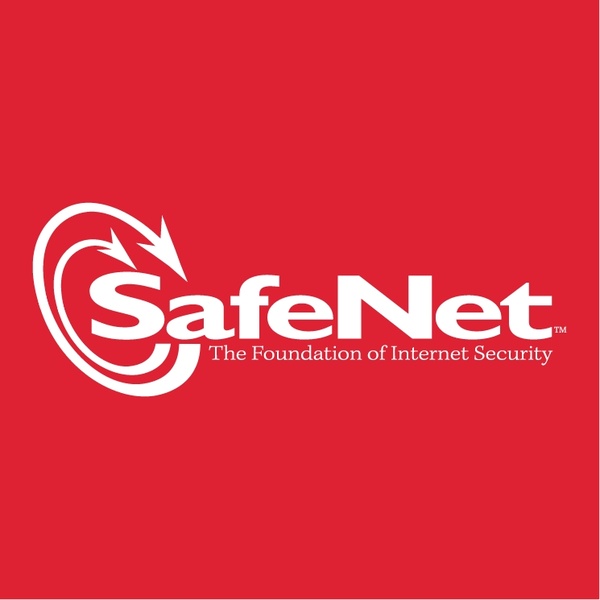 safenet 0 