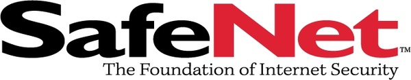 safenet 2 