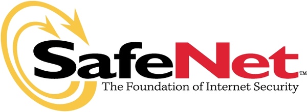 safenet 3 