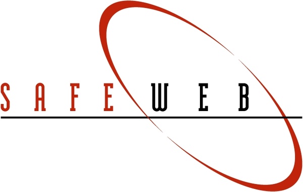safeweb