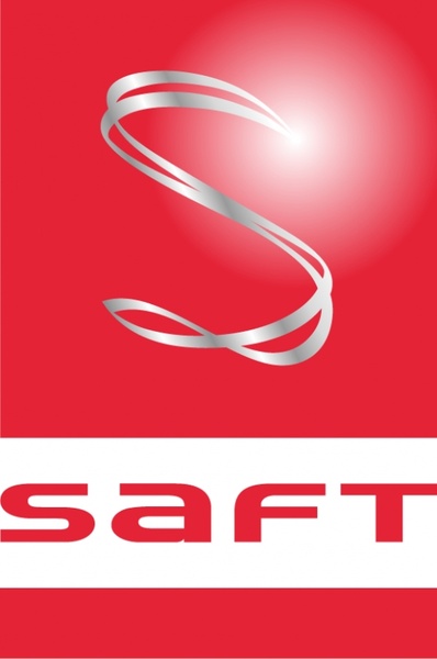 saft 1 