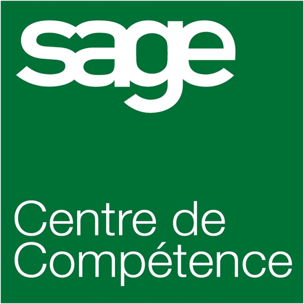 sage 1 