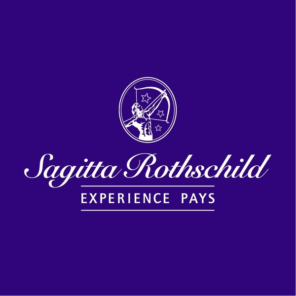 sagitta rothschild 0 
