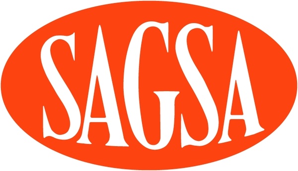 sagsa 