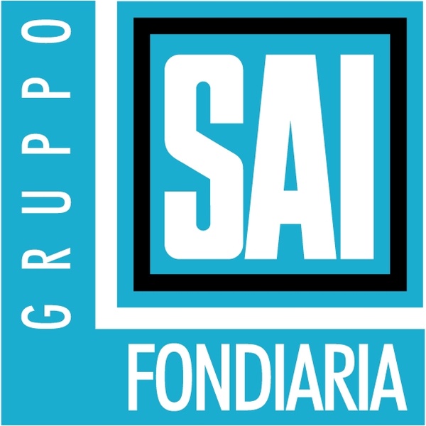 sai 