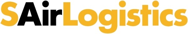 sairlogistics