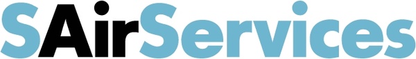 sairservices
