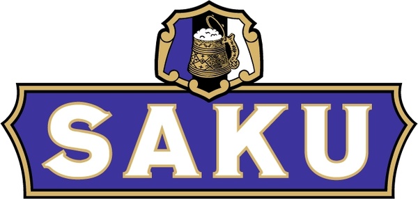 saku 