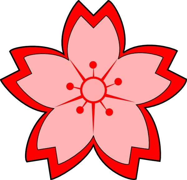 Sakura free vector download (62 Free vector) for commercial use. format