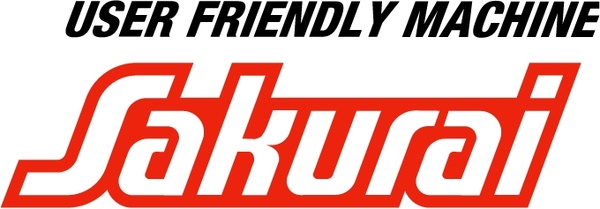 sakurai 