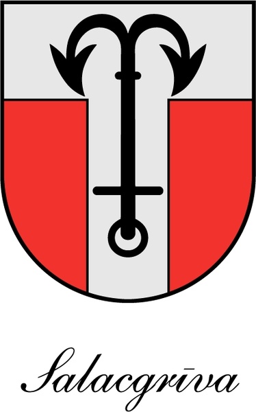 salacgriva 