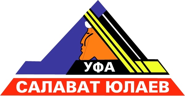 salavat ulaev ufa 