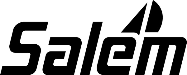 salem 