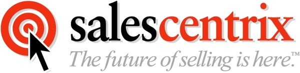 salescentrix