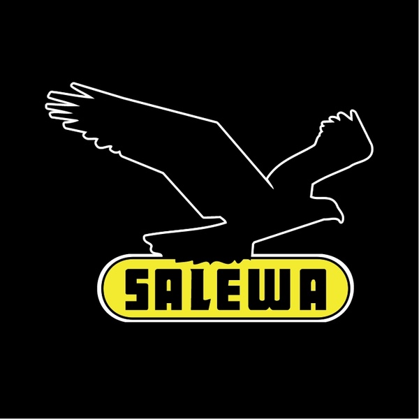 salewa