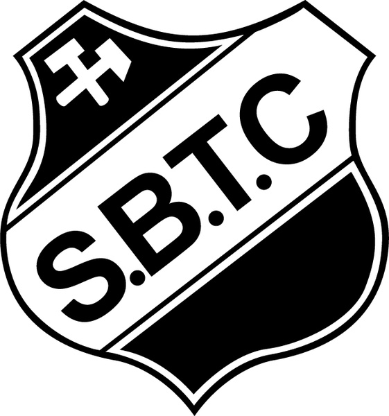 salgotarjani btc