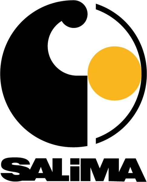 salima 0 
