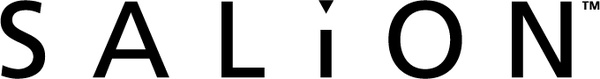 salion