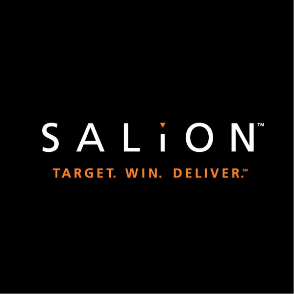 salion 1 