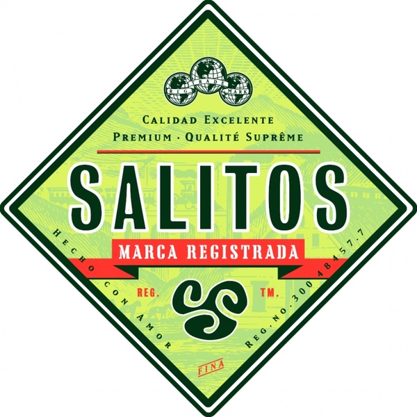 salitos 