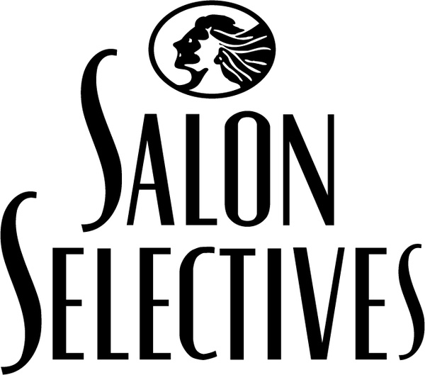 salon selectives