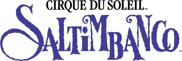 saltimbanco