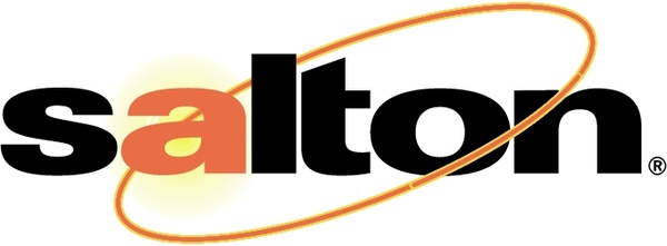 salton