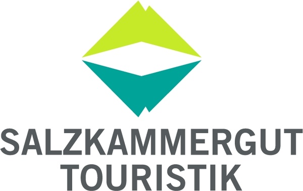salzkammergut touristik 