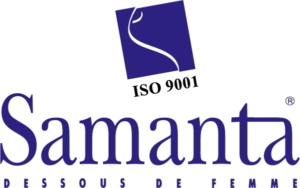 samanta 