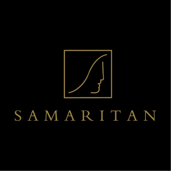 samaritan health system