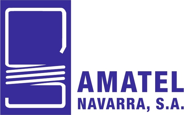 samatel navarra 