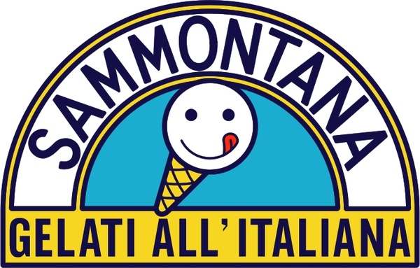 sammontana 