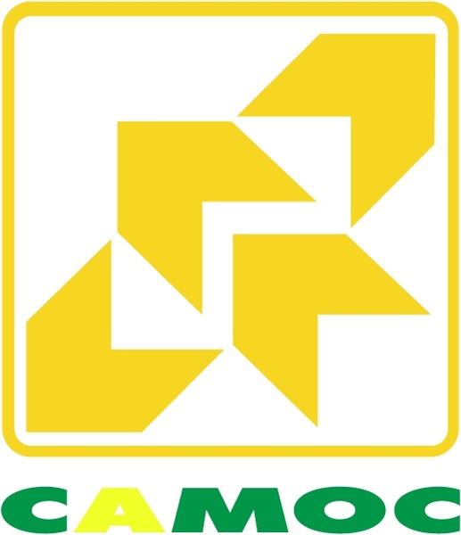 samos 0