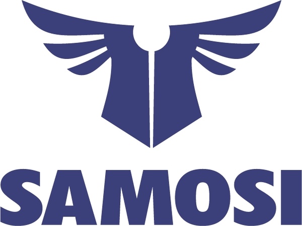 samosi