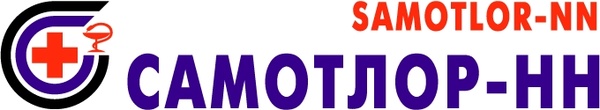 samotlor nn 0 