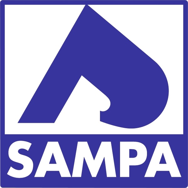 sampa 