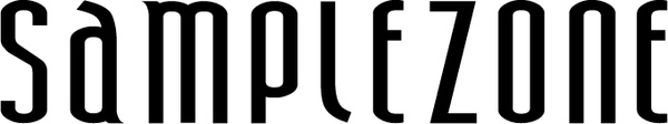 samplezone 