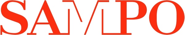 sampo 