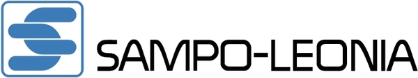 sampo leonia