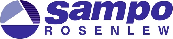 sampo rosenlew 