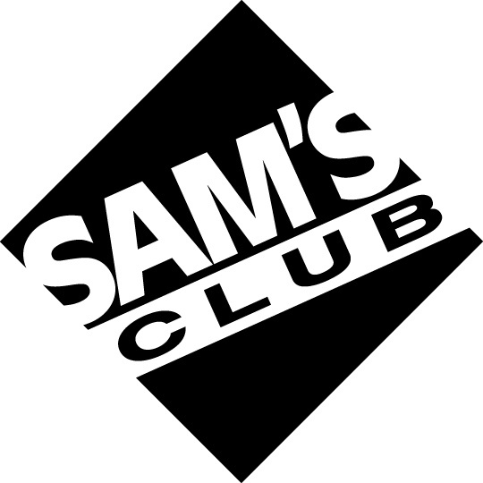 Sams Club Logo Vectors Graphic Art Designs In Editable Ai Eps Svg