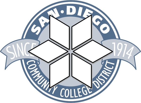 san diego community college district 