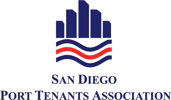 san diego port tenants association
