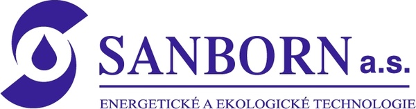 sanborn 